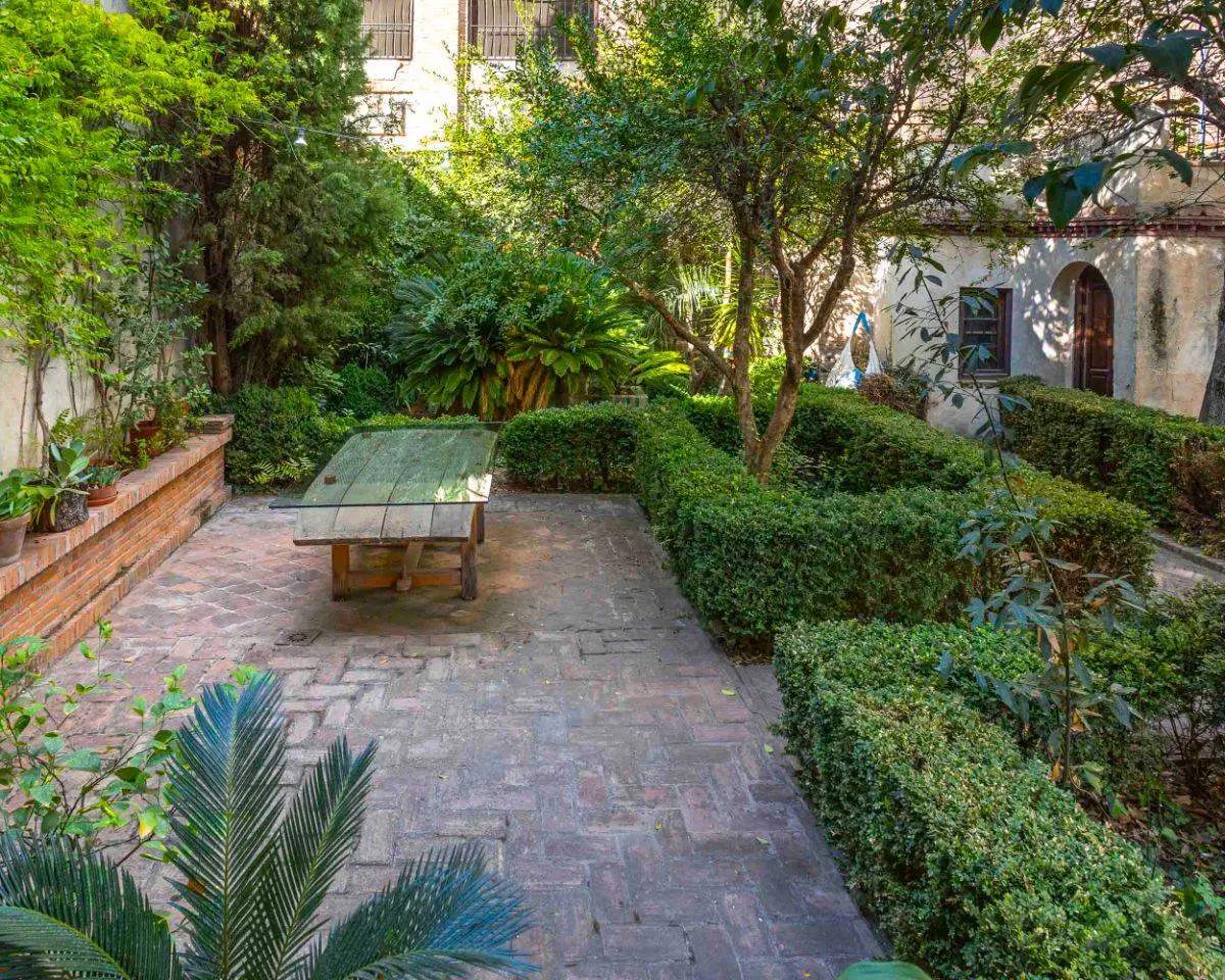 House for Sale in Granada