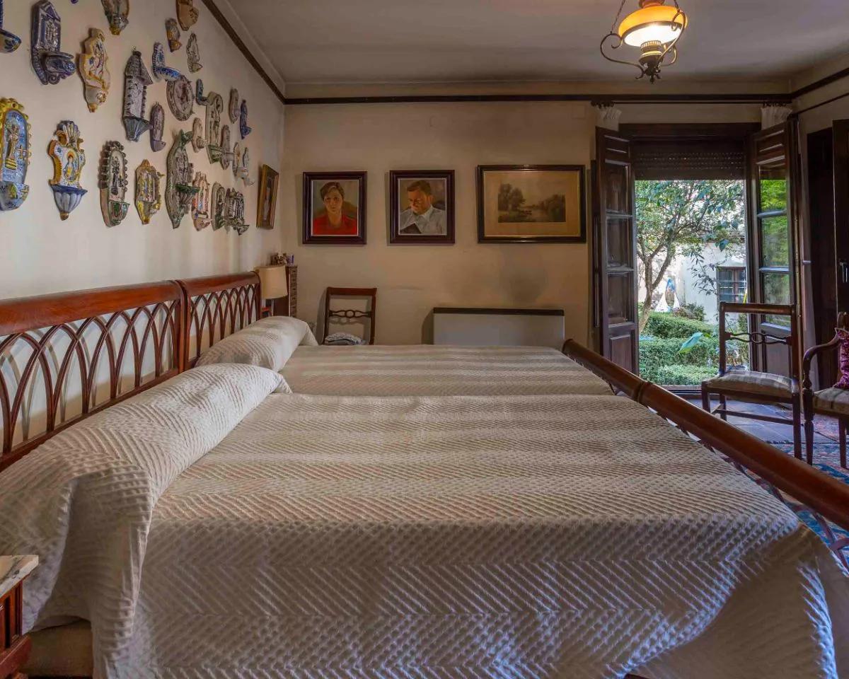 House for Sale in Granada