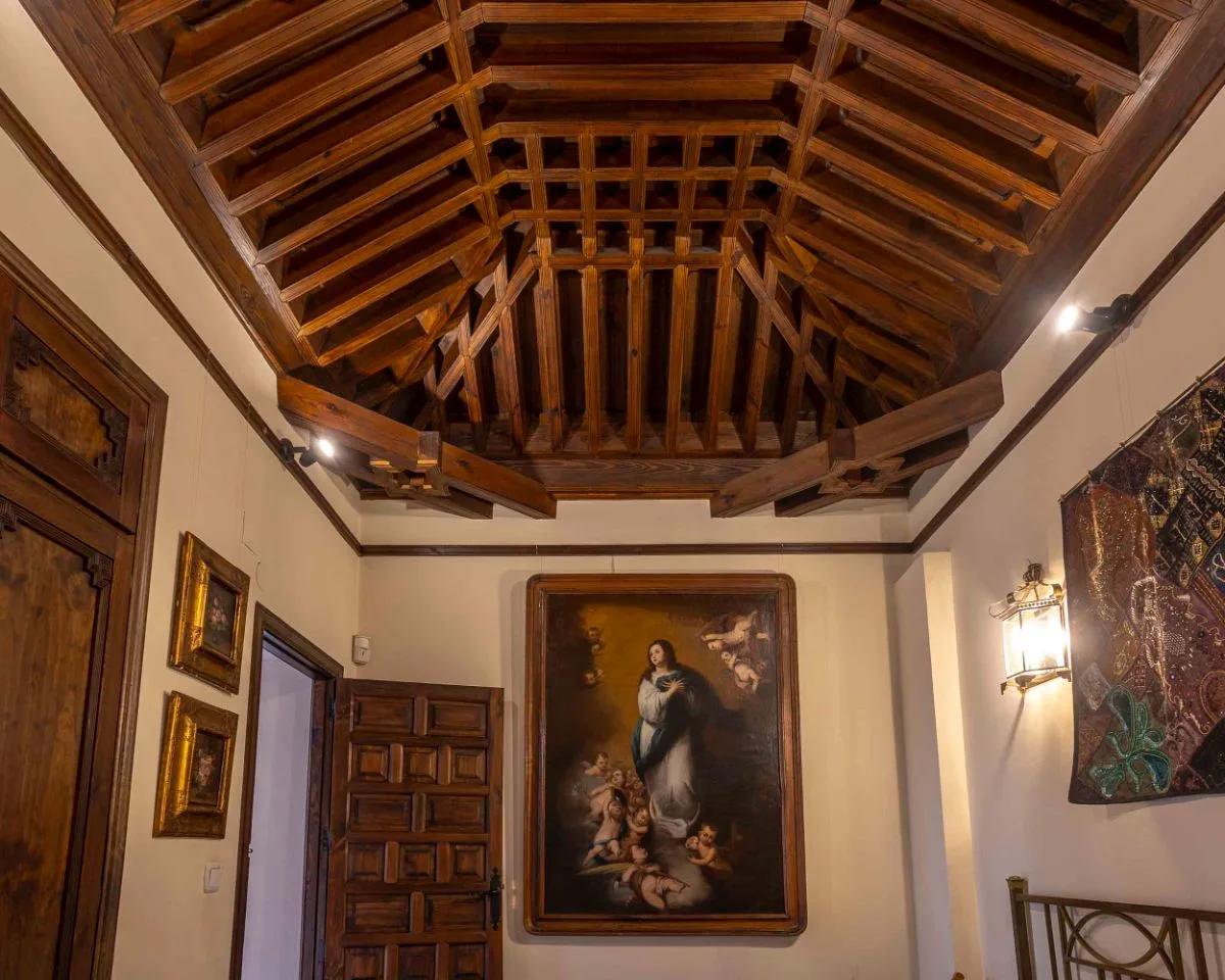 House for Sale in Granada