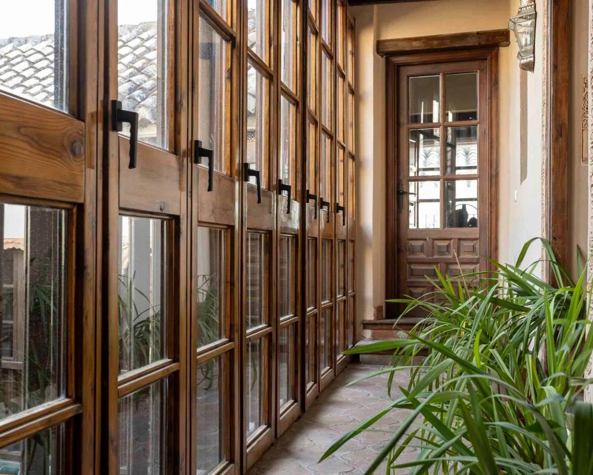 House for Sale in Granada