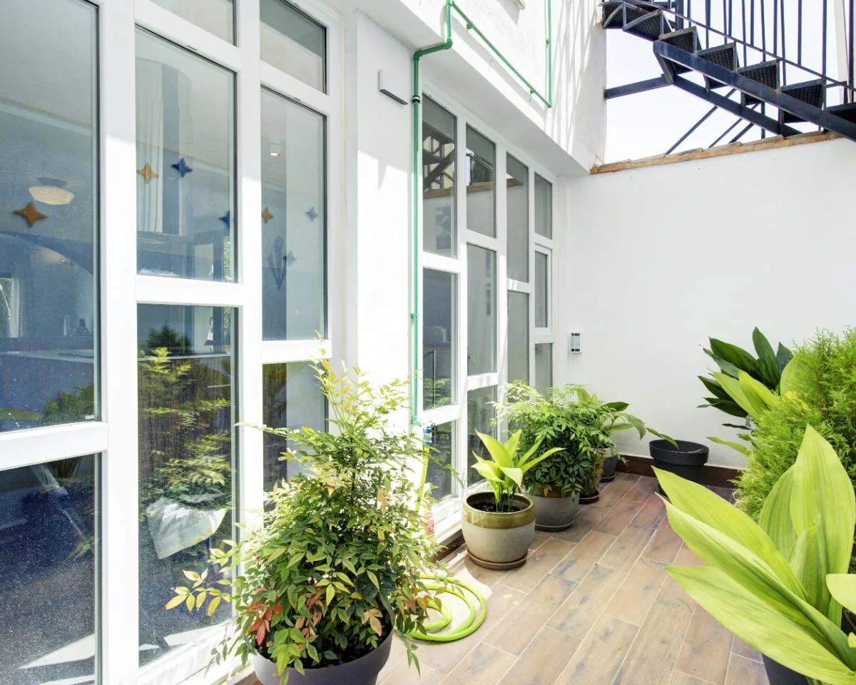 House for Sale in Granada