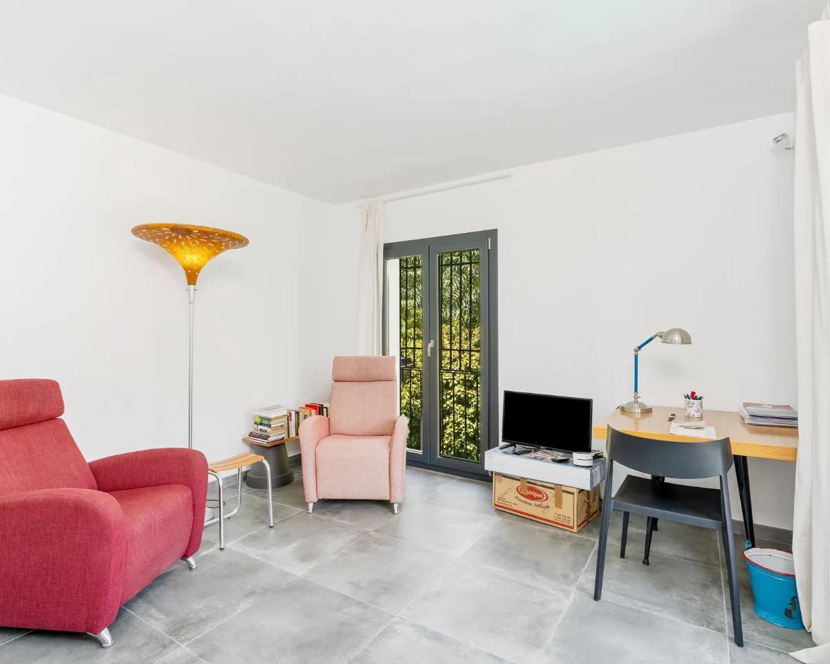 House for Sale in Granada