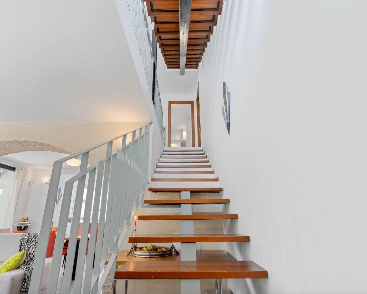 House for Sale in Granada