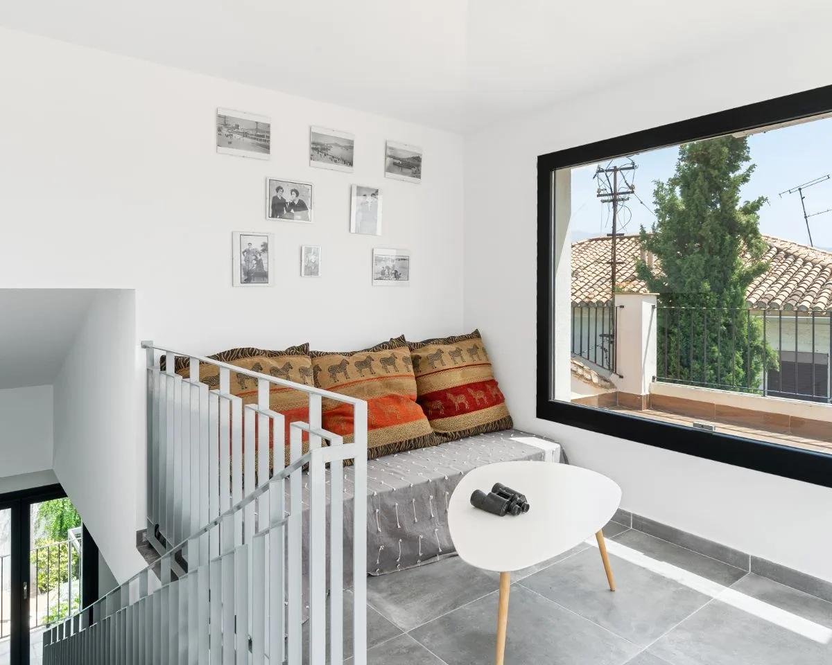 House for Sale in Granada