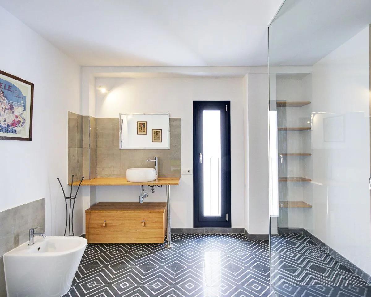 House for Sale in Granada