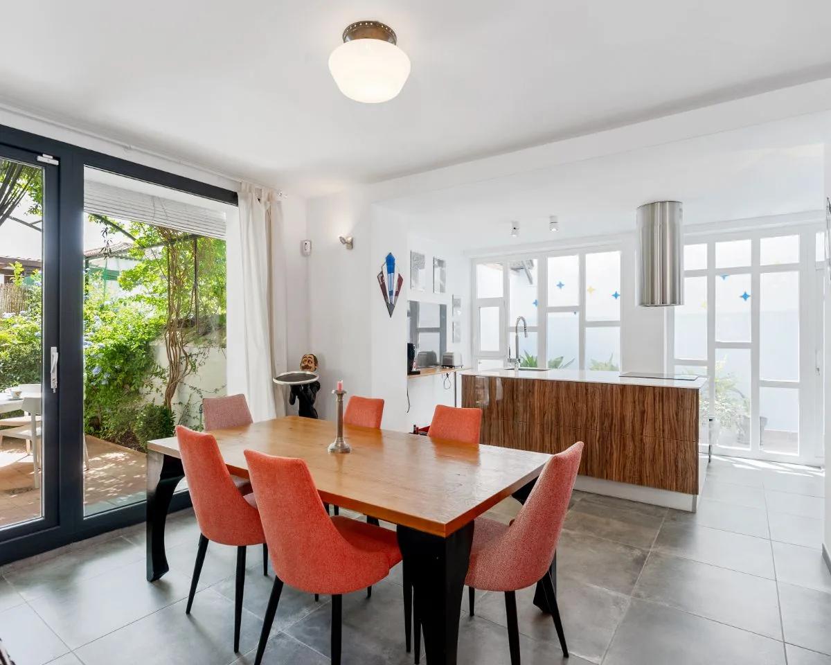 House for Sale in Granada