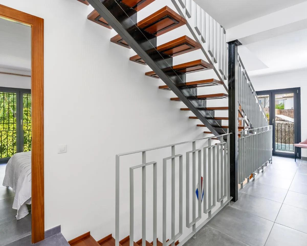 House for Sale in Granada