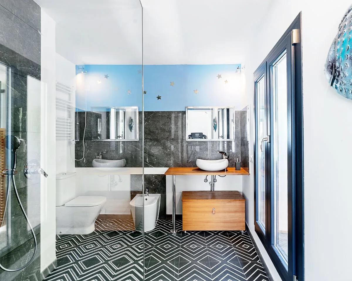 House for Sale in Granada