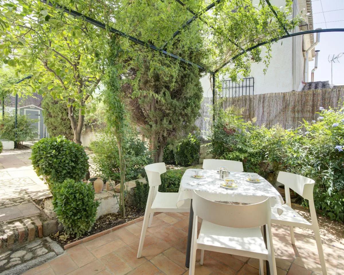 House for Sale in Granada