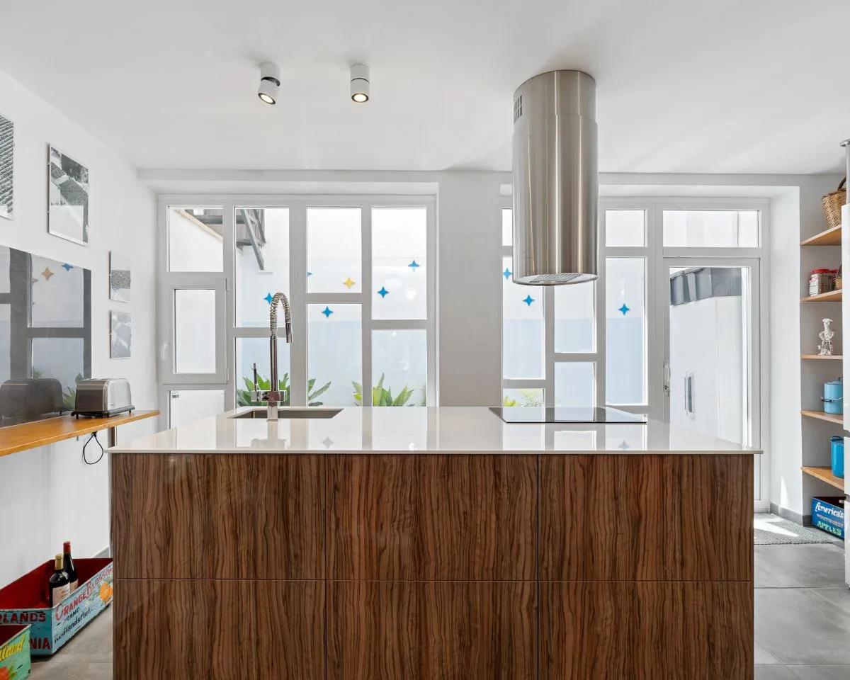 House for Sale in Granada