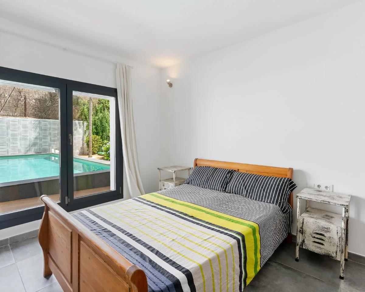 House for Sale in Granada