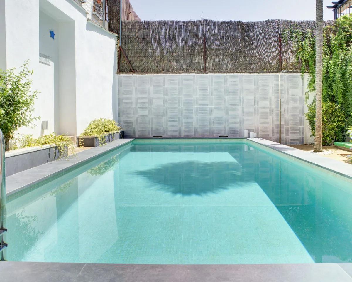 House for Sale in Granada