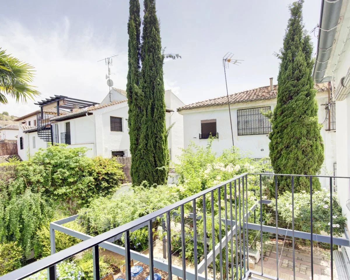 House for Sale in Granada