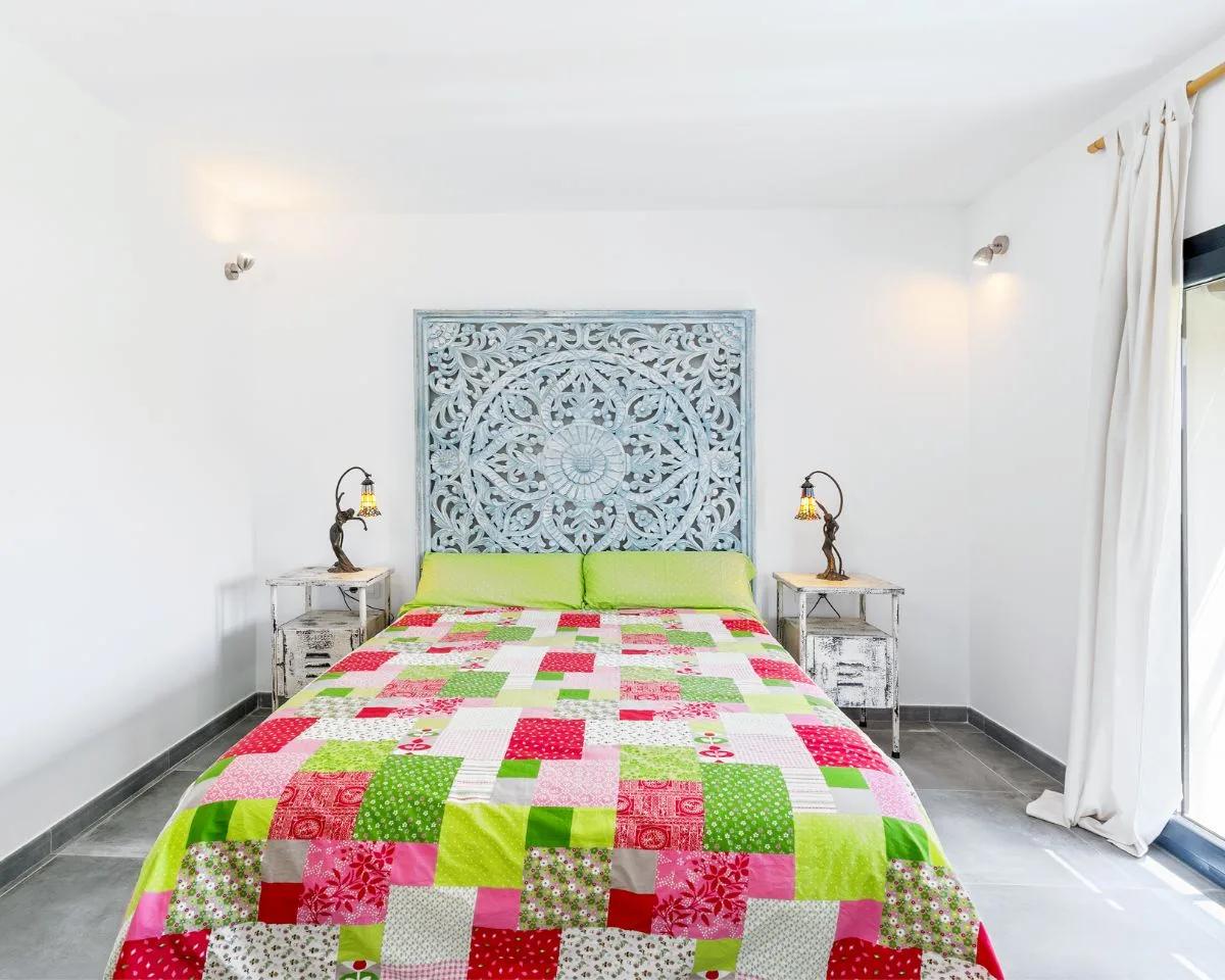 House for Sale in Granada