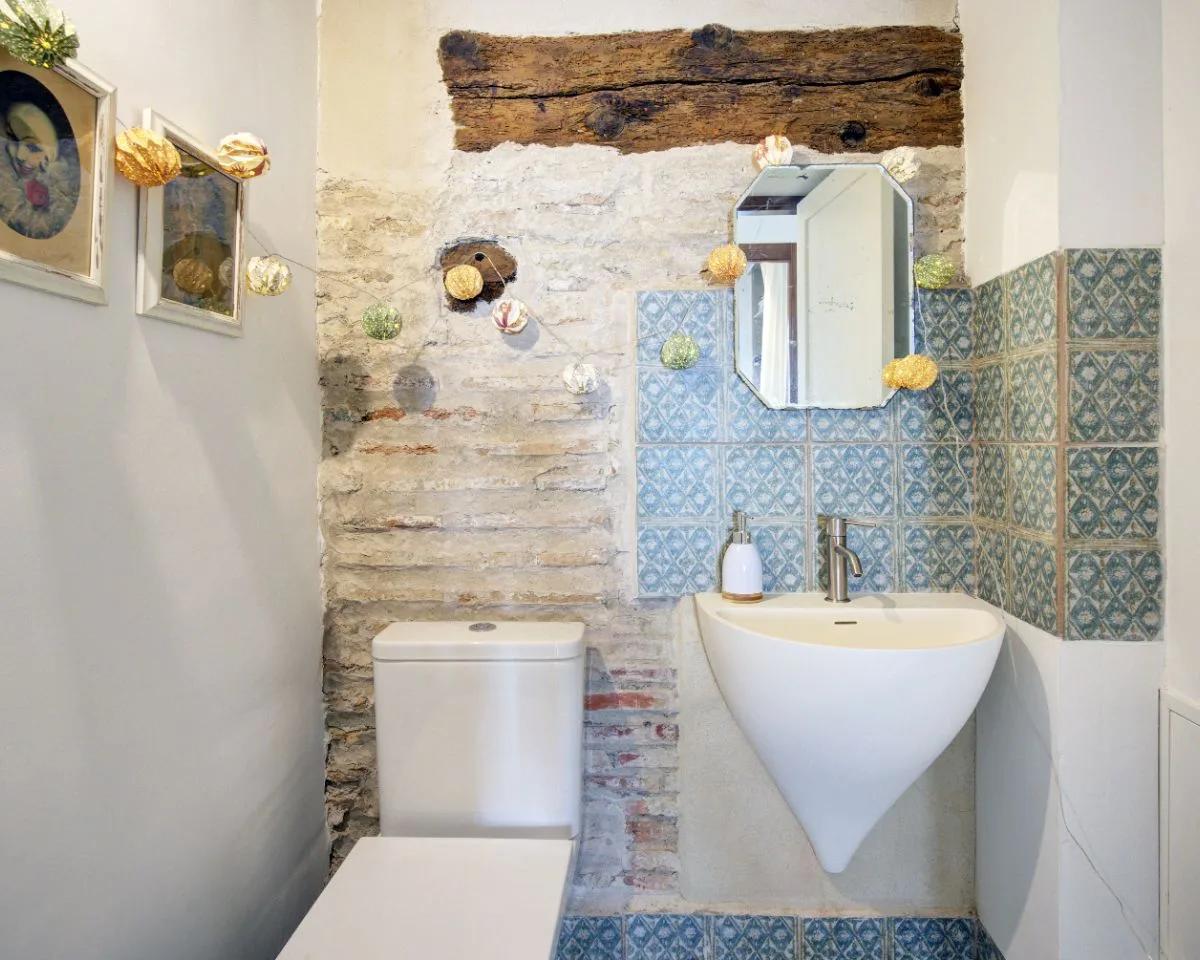 House for Sale in Granada