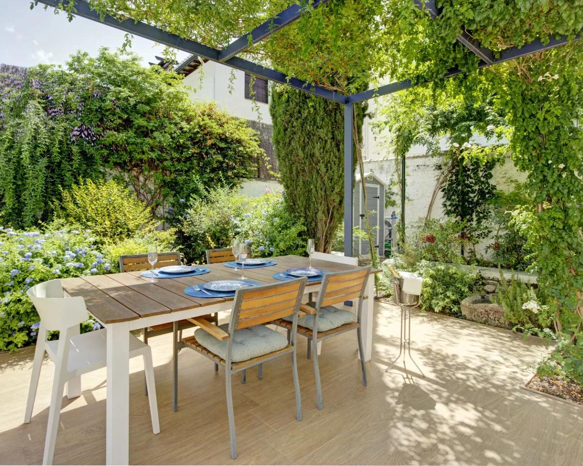 House for Sale in Granada