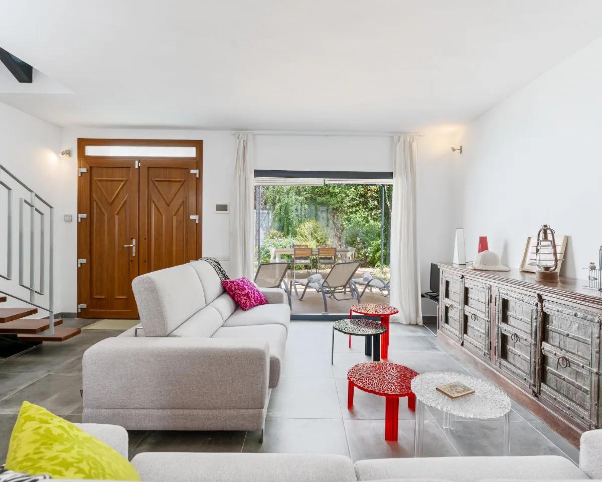 House for Sale in Granada