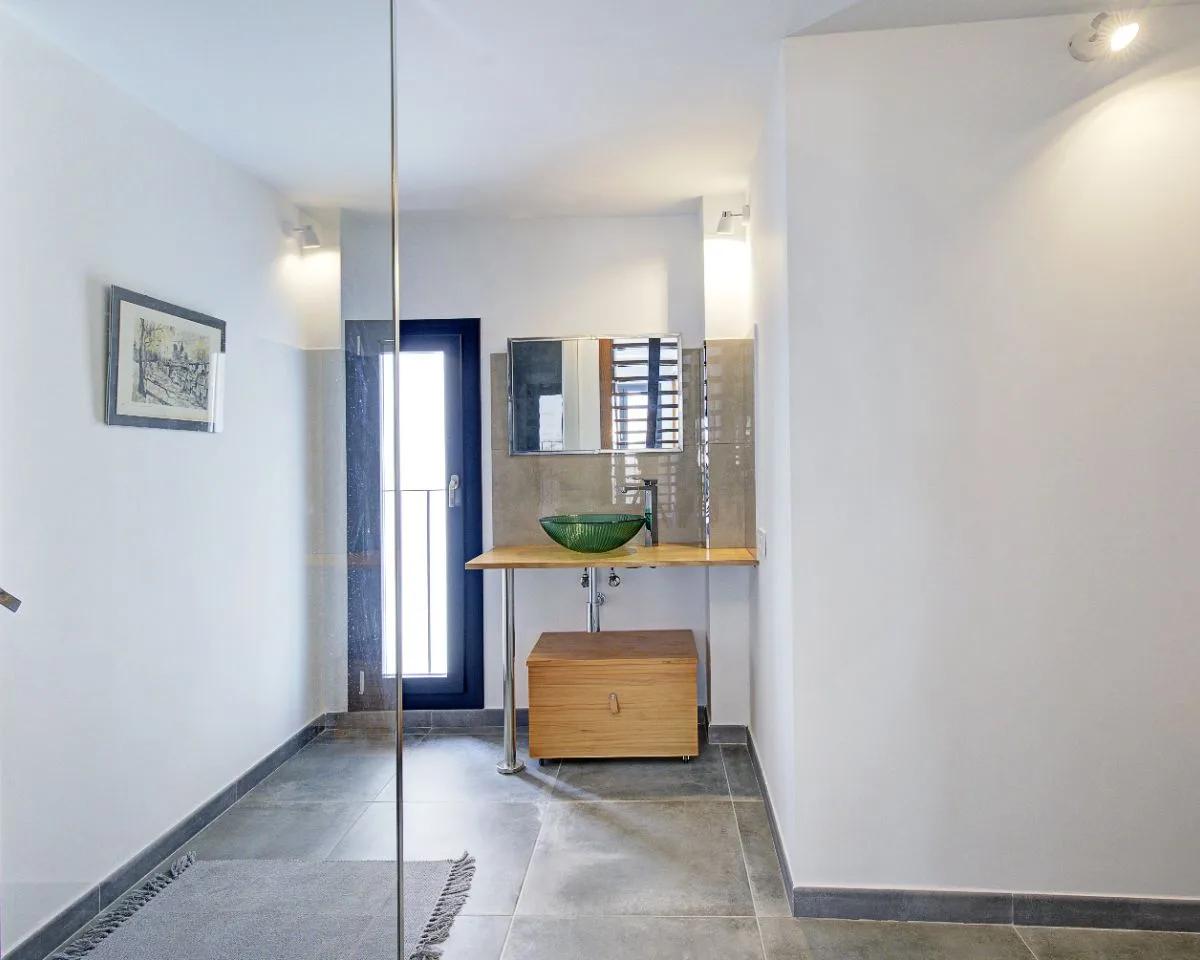 House for Sale in Granada