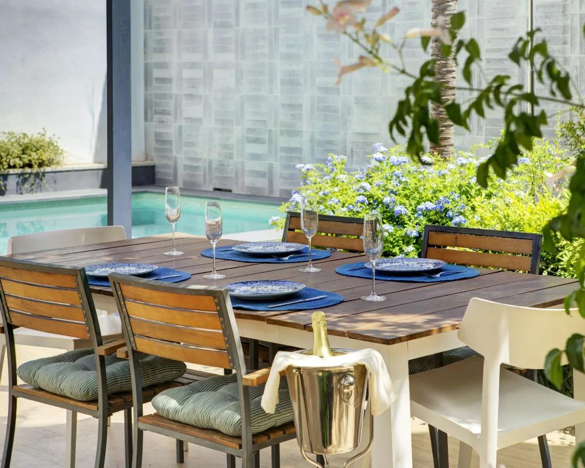 House for Sale in Granada
