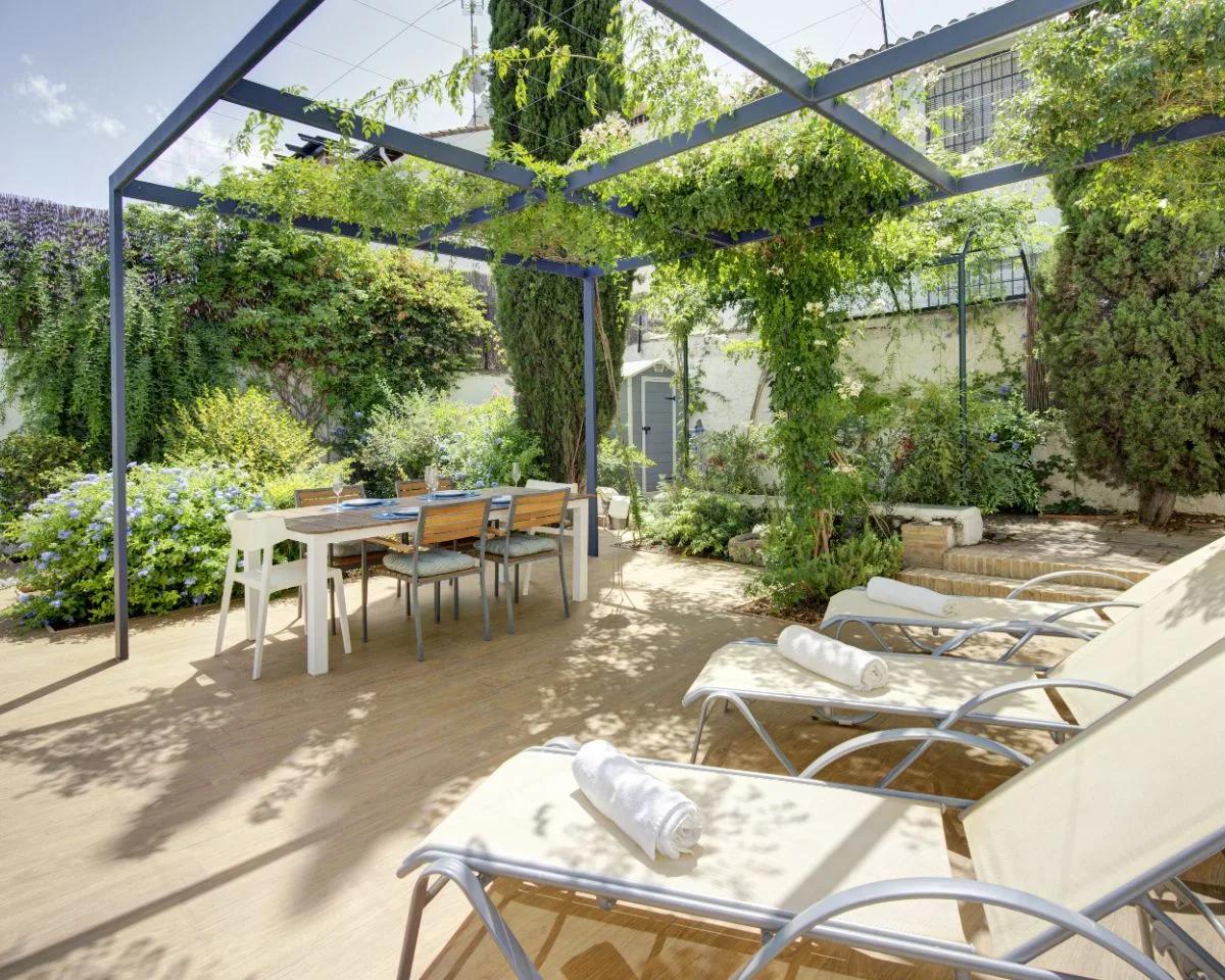 House for Sale in Granada