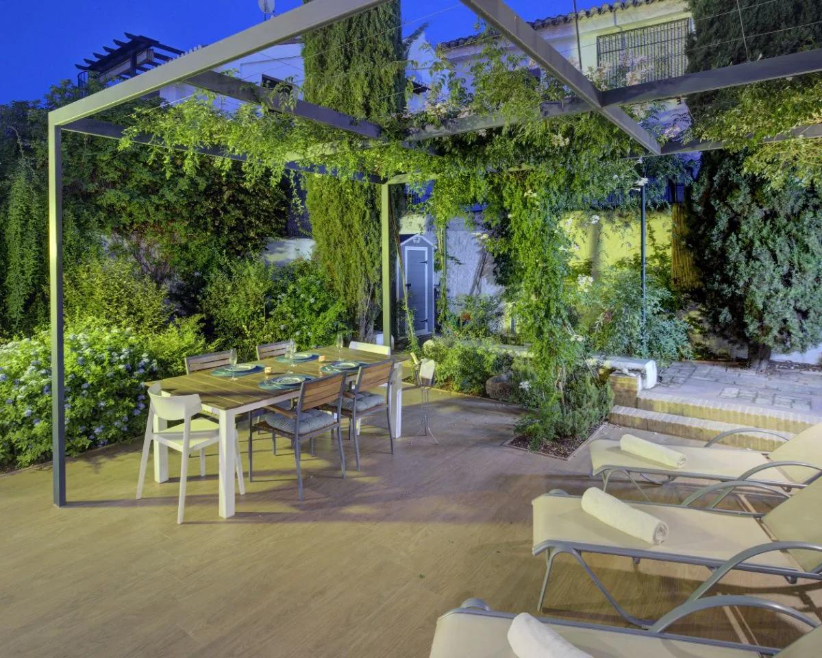 House for Sale in Granada