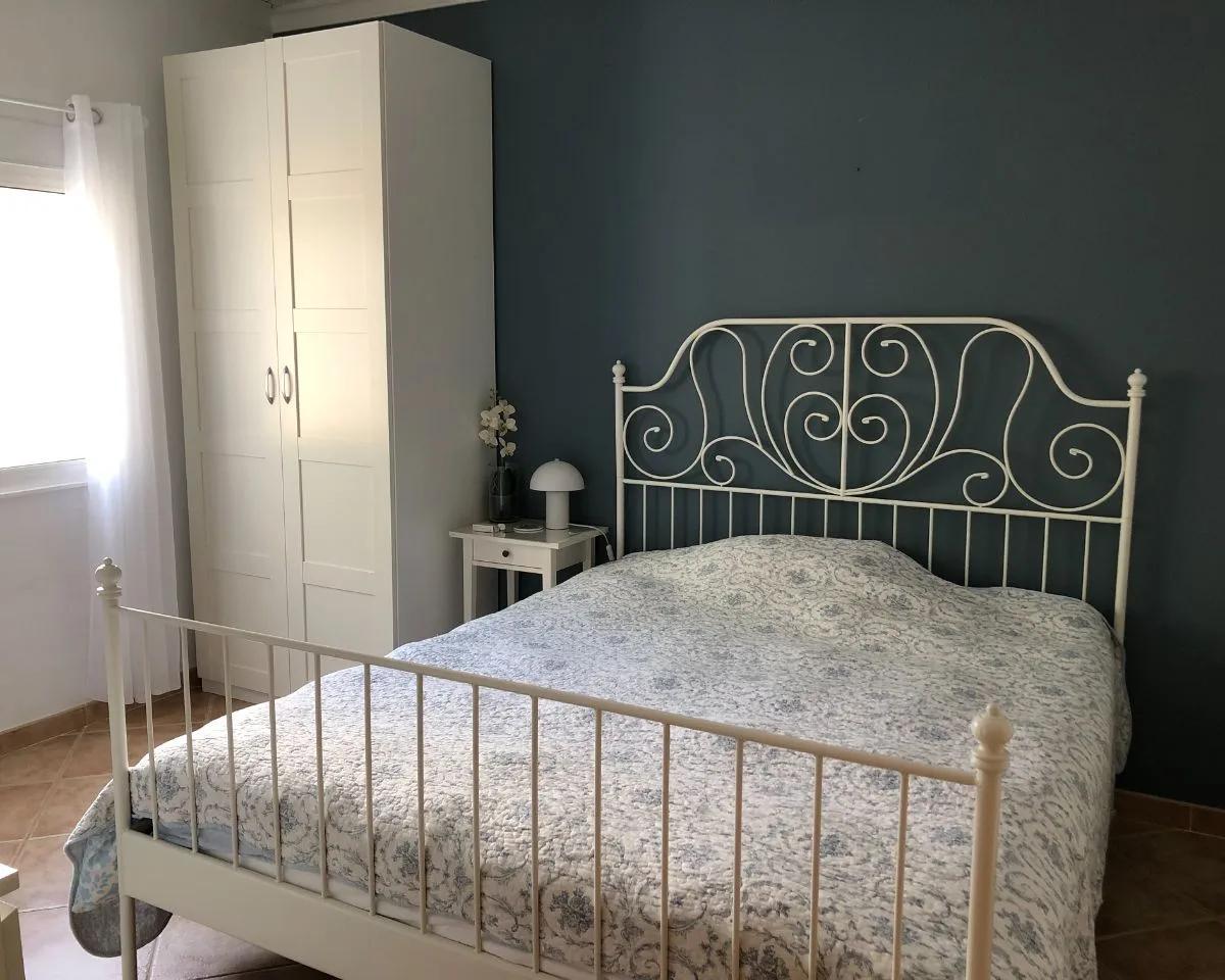 House for Sale in Valle de Abdalajís