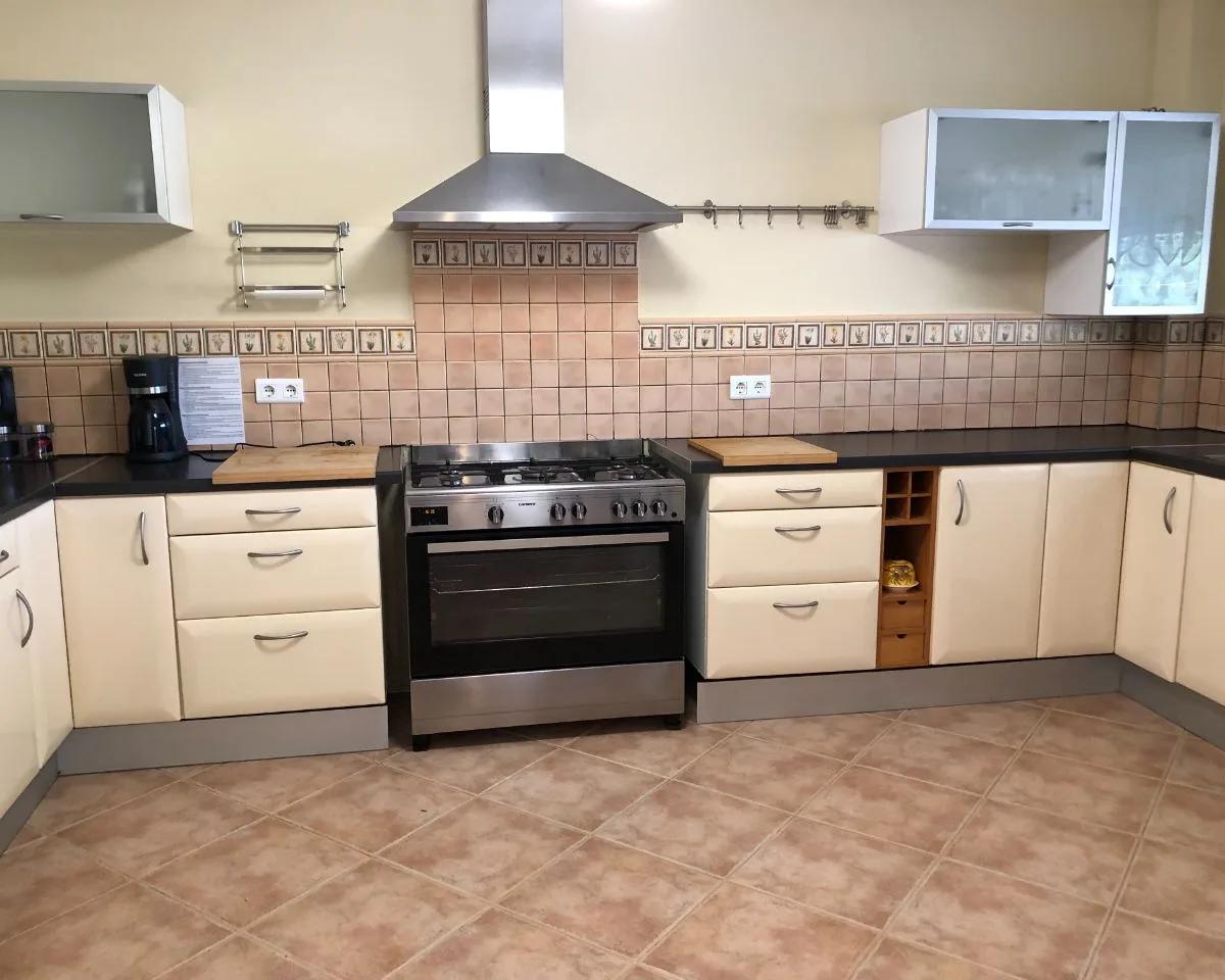 House for Sale in Valle de Abdalajís