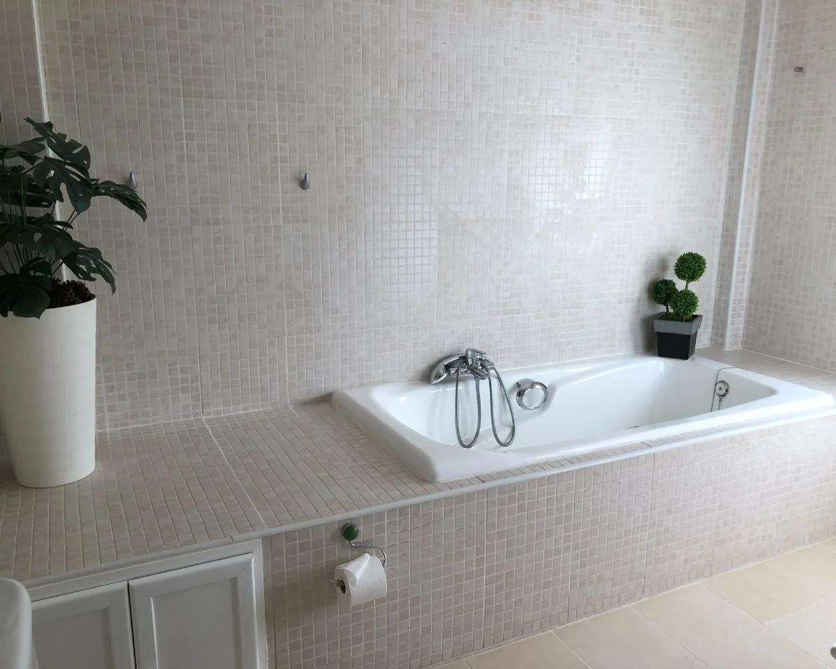 House for Sale in Valle de Abdalajís