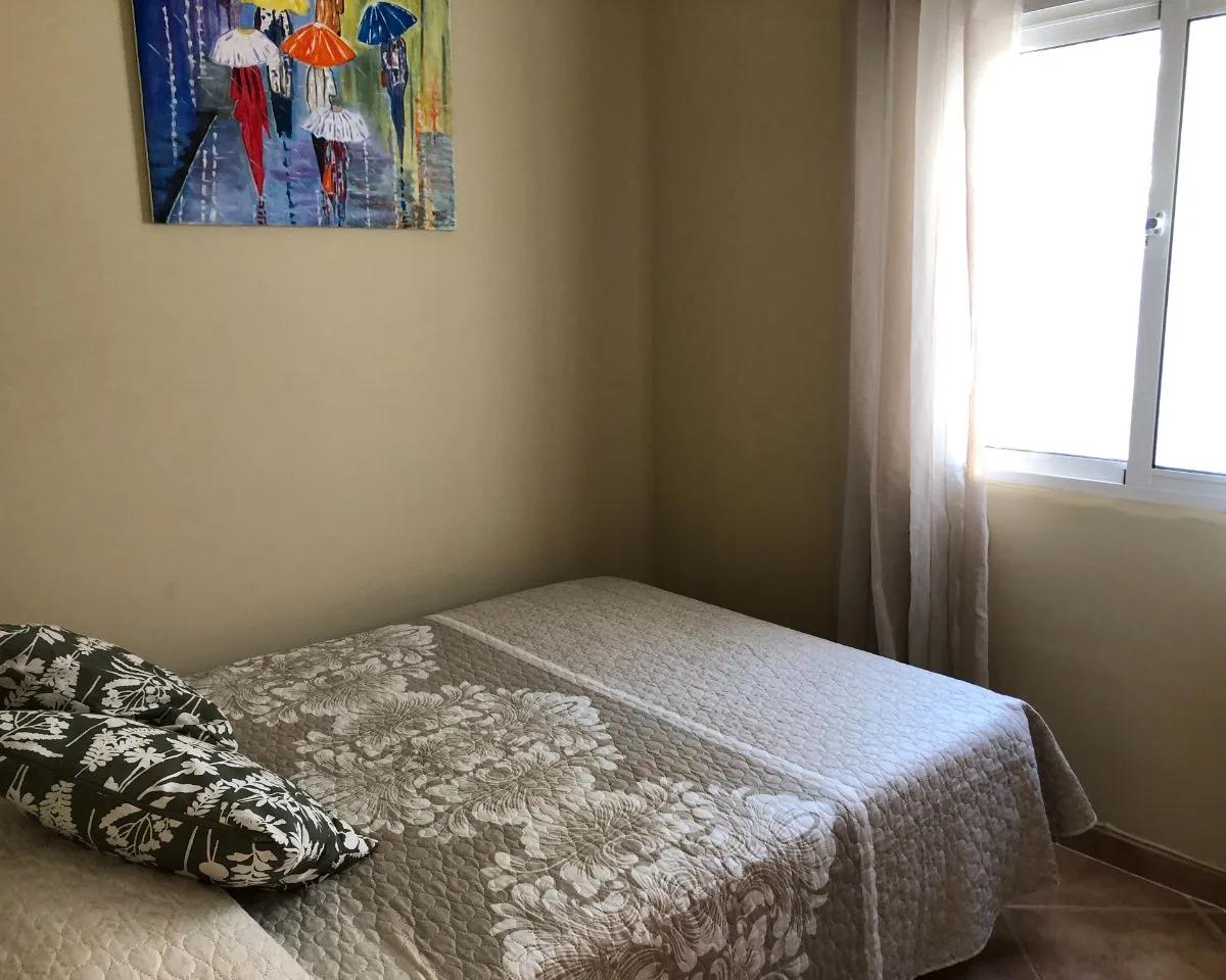 House for Sale in Valle de Abdalajís