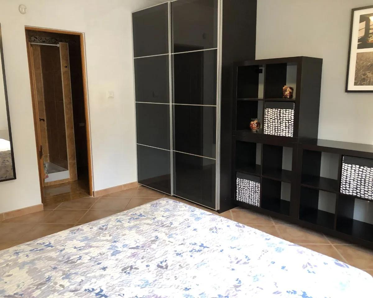 House for Sale in Valle de Abdalajís