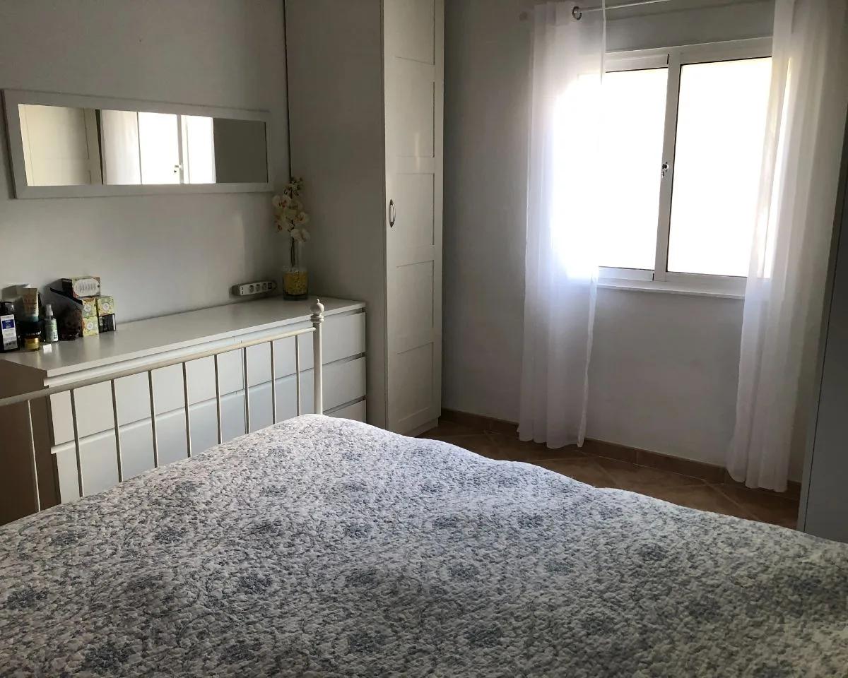 House for Sale in Valle de Abdalajís