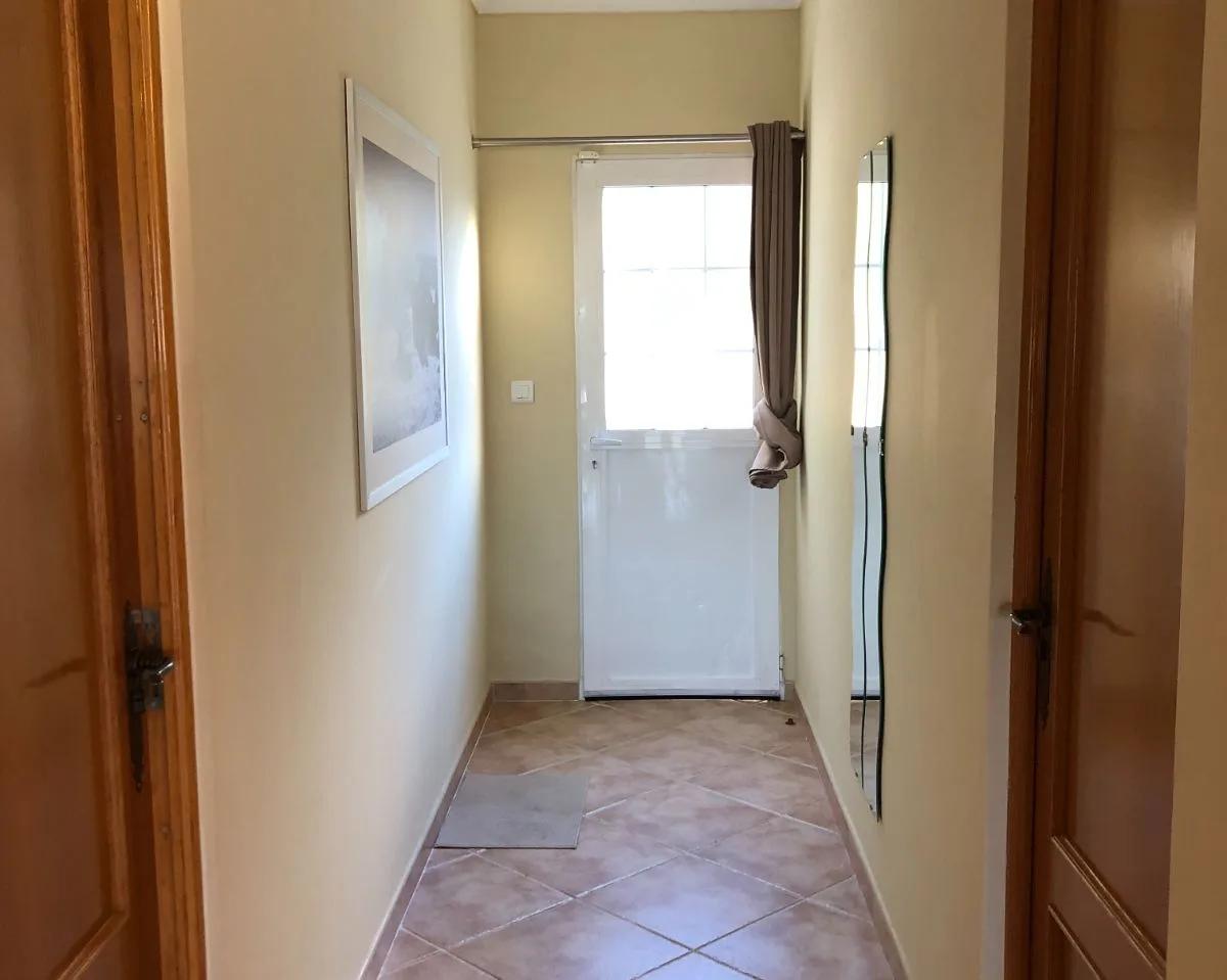 House for Sale in Valle de Abdalajís