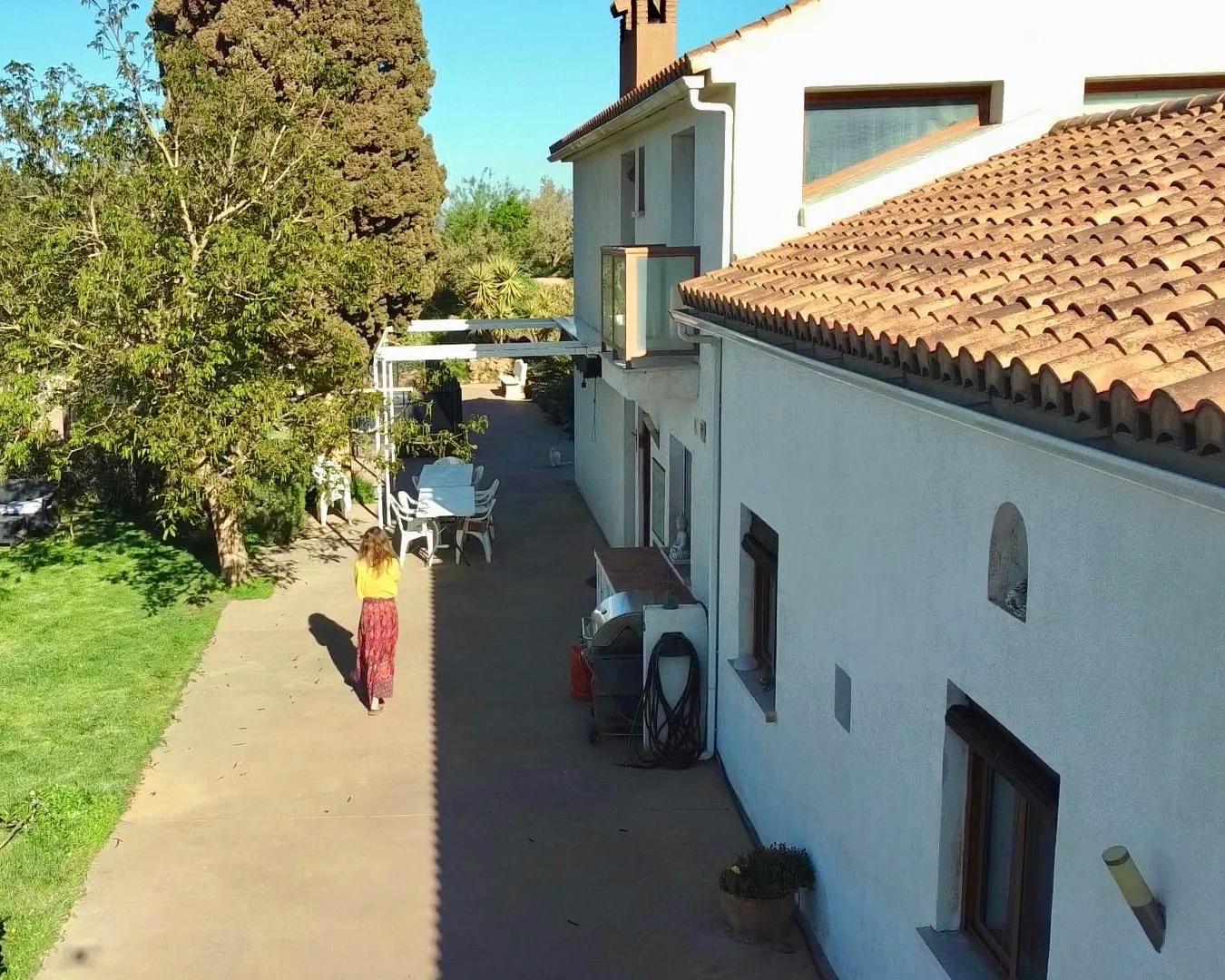 House for Sale in Lecrín