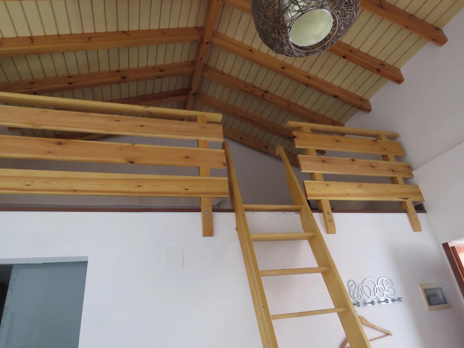 House for Sale in Lecrín