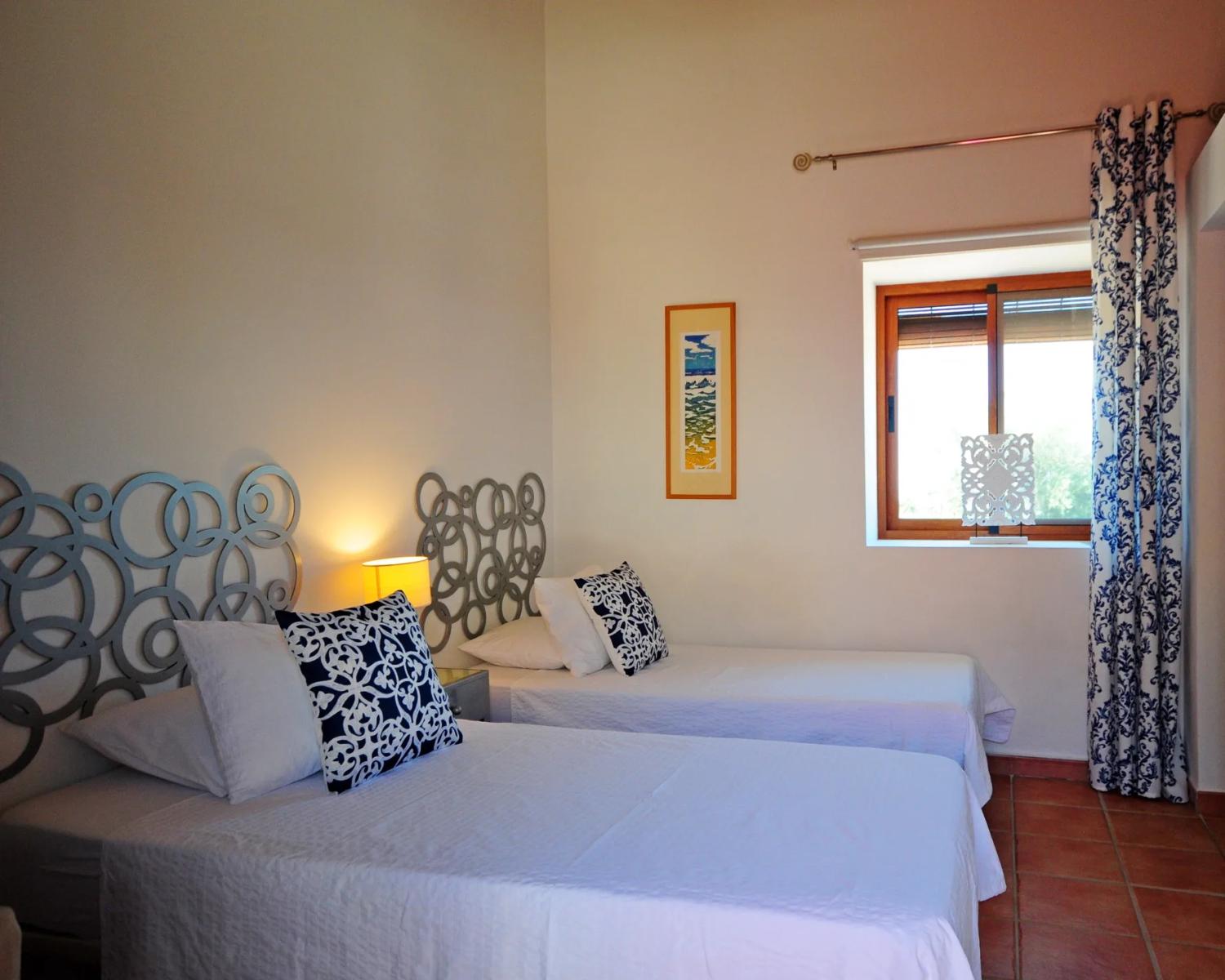House for Sale in Lecrín