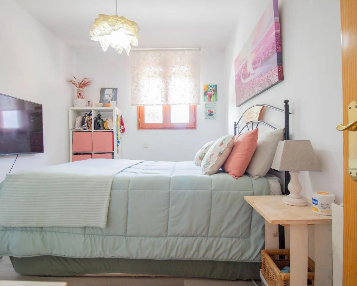 Casa en Venta en Cogolludo
