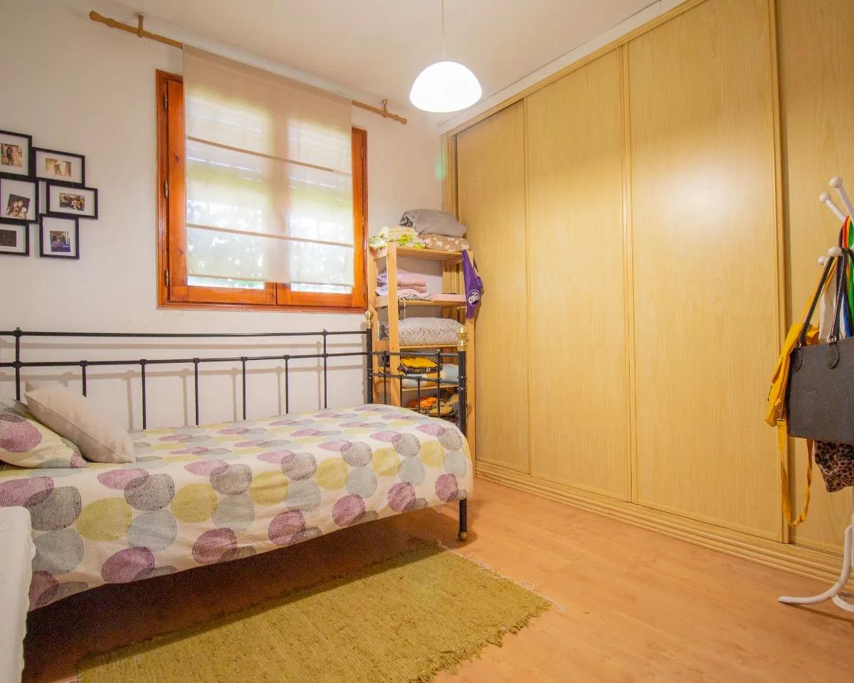 Casa en Venta en Cogolludo
