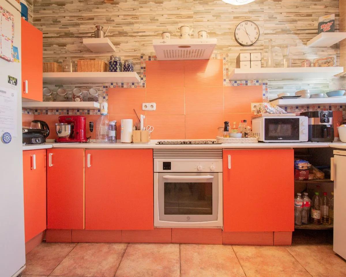 Casa en Venta en Cogolludo
