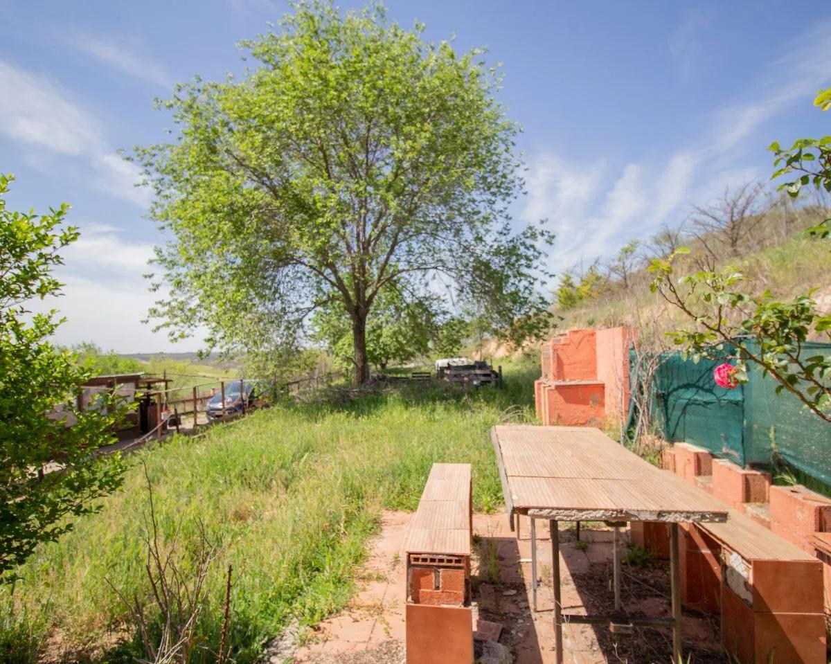 Casa en Venta en Cogolludo