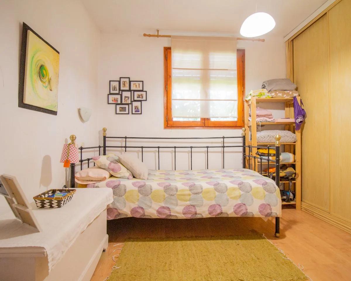 Casa en Venta en Cogolludo