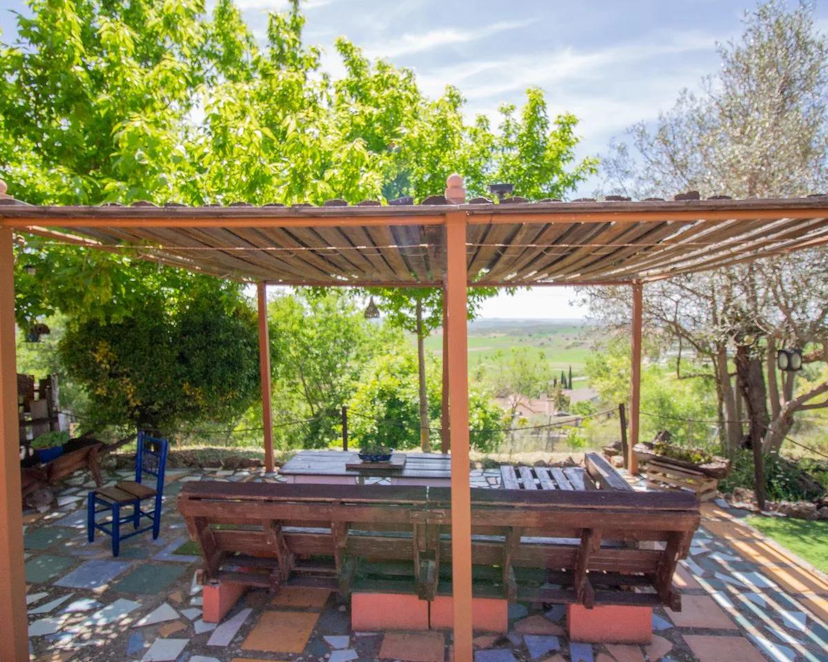 Casa en Venta en Cogolludo