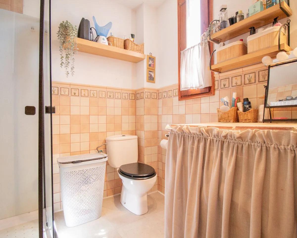 Casa en Venta en Cogolludo
