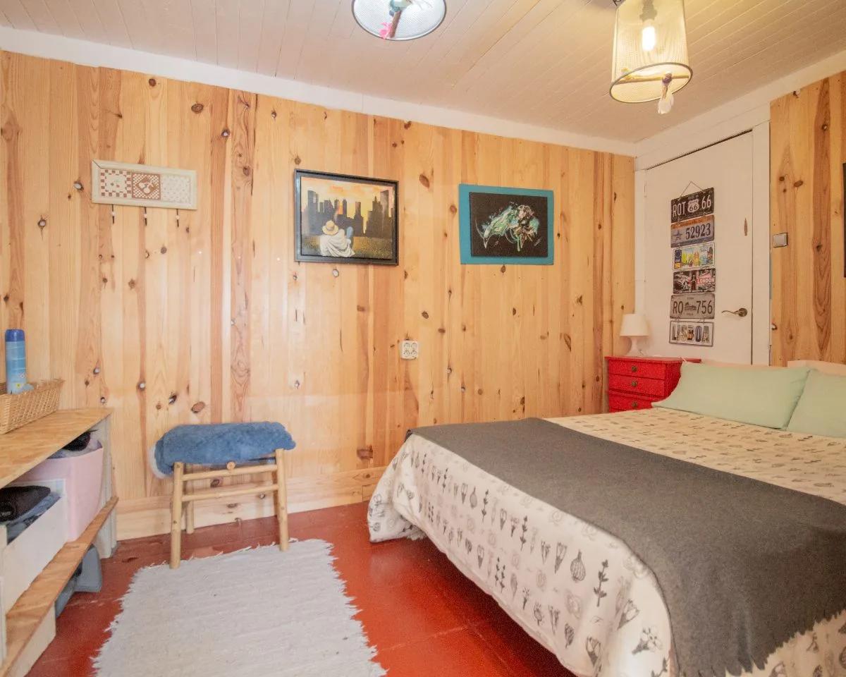 Casa en Venta en Cogolludo