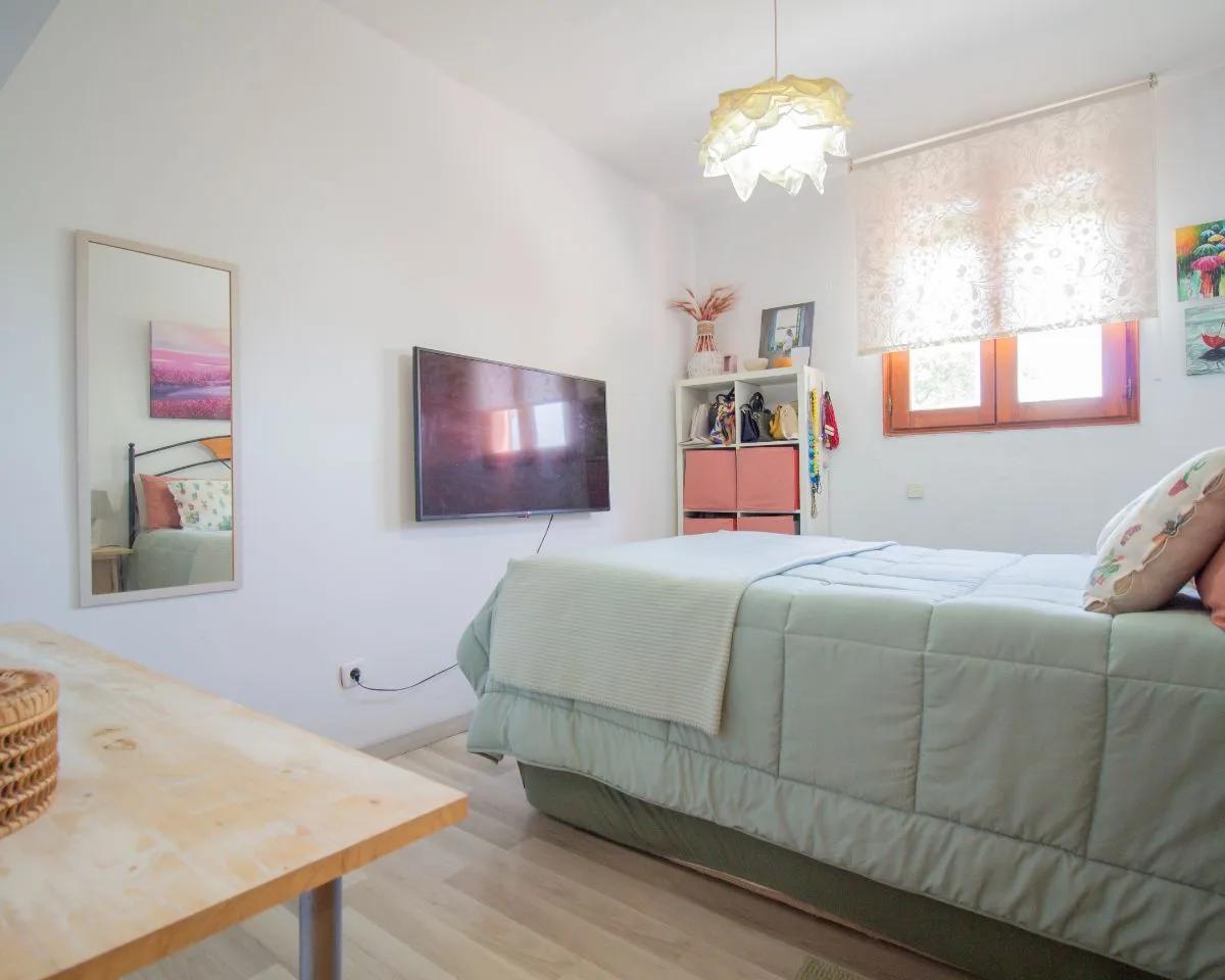 Casa en Venta en Cogolludo
