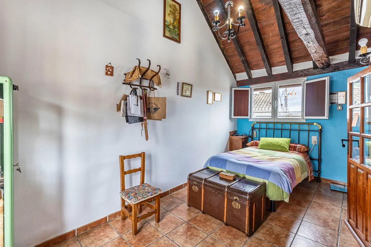 Casa en Venta en Granada