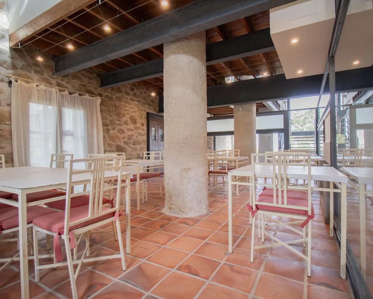 House for Sale in Jaraíz de la Vera