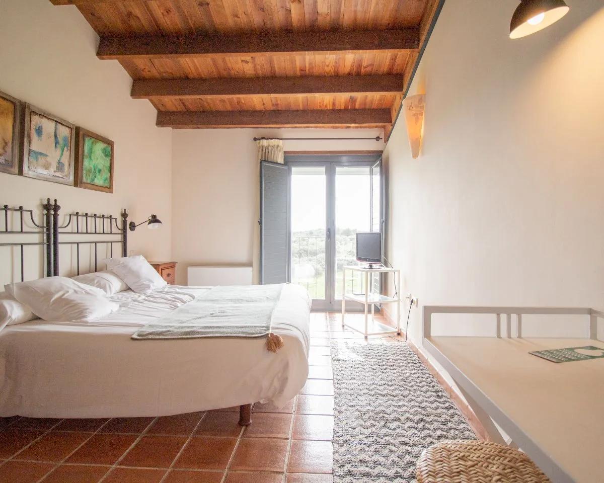 House for Sale in Jaraíz de la Vera