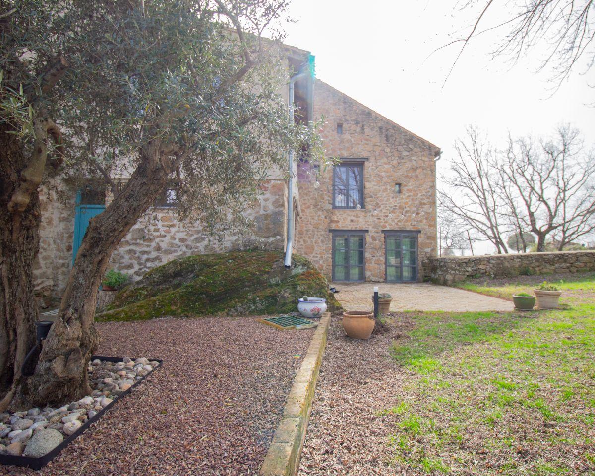 House for Sale in Jaraíz de la Vera