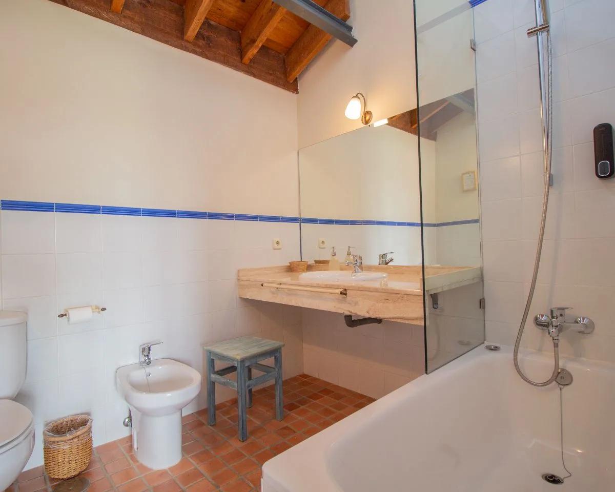 House for Sale in Jaraíz de la Vera