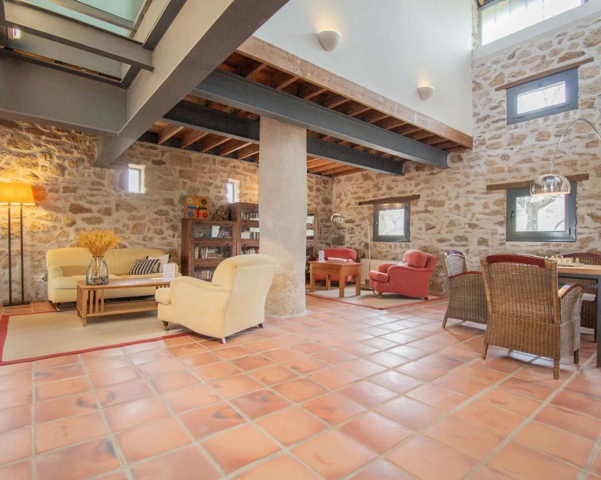 House for Sale in Jaraíz de la Vera